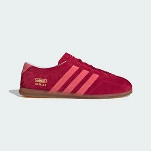 Buty Gazelle Lo Pro Adidas