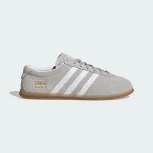 Buty Gazelle Lo Pro Adidas