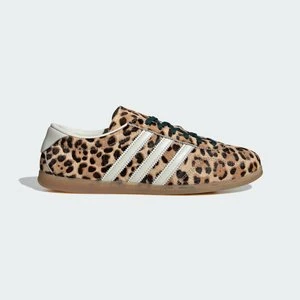 BUTY GAZELLE LO PRO Adidas