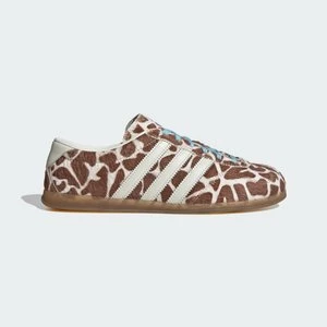 BUTY GAZELLE LO PRO Adidas