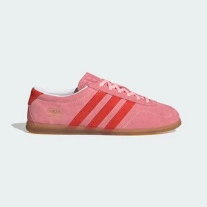 Buty Gazelle Lo Pro Adidas