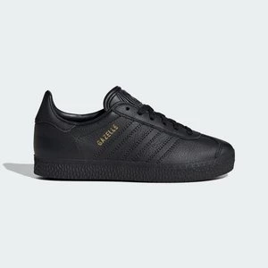 Buty Gazelle Shoes Adidas