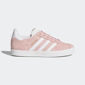 Buty Gazelle Shoes Adidas