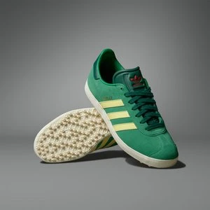 Buty Gazelle Spikeless Golf Adidas