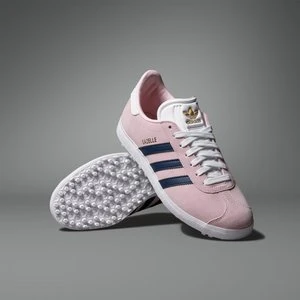 Buty Gazelle Spikeless Golf Adidas