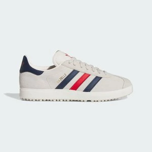 Buty Gazelle Spikeless Golf Adidas
