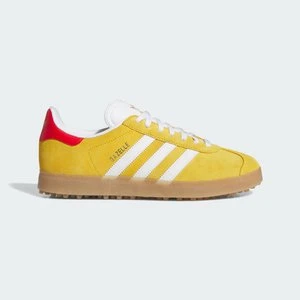 Buty Gazelle Spikeless Golf Adidas