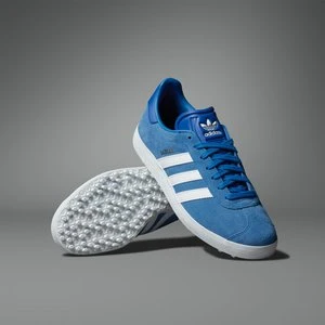 Buty Gazelle Spikeless Golf Adidas