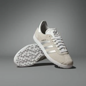 Buty Gazelle Spikeless Golf Adidas