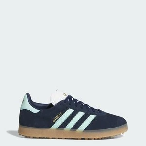 Buty Gazelle Spikeless Golf Adidas