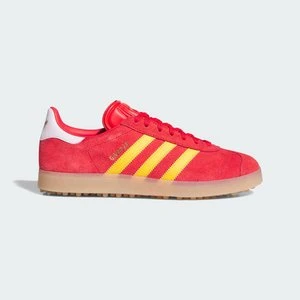 Buty Gazelle Spikeless Golf Adidas