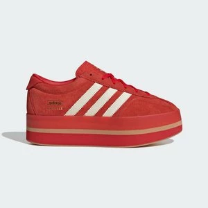 Buty Gazelle Stack Adidas