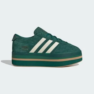 Buty Gazelle Stack Adidas