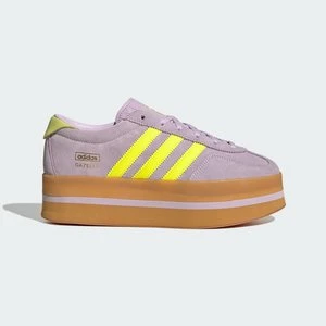 Buty Gazelle Stack Adidas