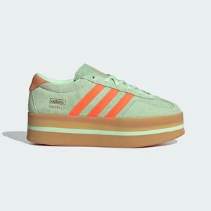 Buty Gazelle Stack Adidas