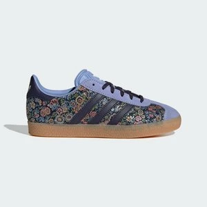 Buty Gazelle x Liberty London Kids Adidas