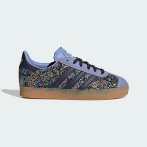 Buty Gazelle x Liberty London Kids Adidas