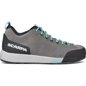 Buty Gecko Wm's Scarpa