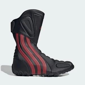 BUTY GHOST MOTO MID Adidas czarny
