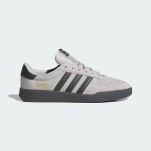 Buty GLENBURN Adidas