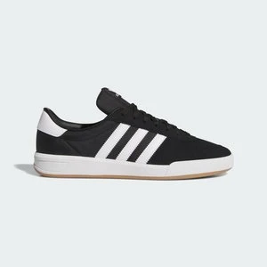 Buty GLENBURN Adidas
