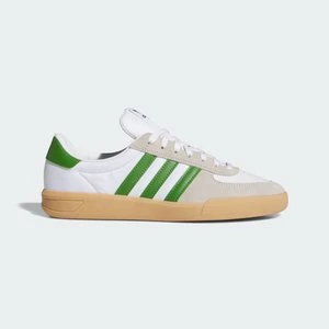 Buty GLENBURN Adidas