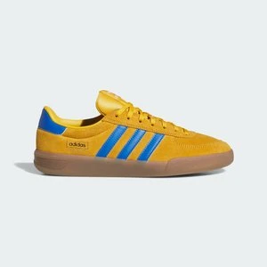 Buty Glenburn Adidas