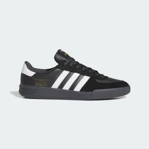 Buty Glenburn Adidas