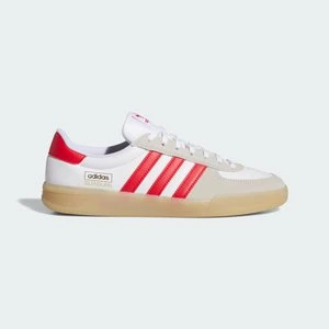 Buty GLENBURN Adidas
