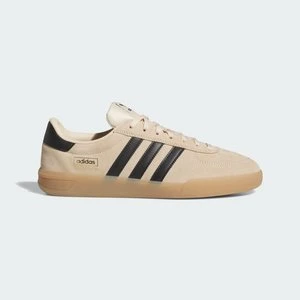 Buty GLENBURN Adidas beżowy