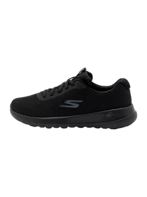 Buty Go Walk Joy dla kobiet Skechers