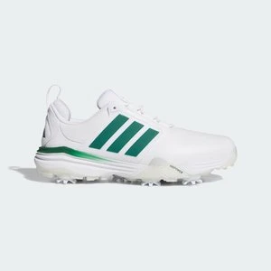 BUTY GOLFOWE ADIPOWER 26 Adidas