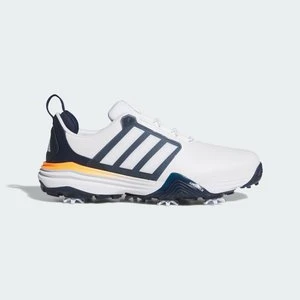 BUTY GOLFOWE ADIPOWER 26 Adidas