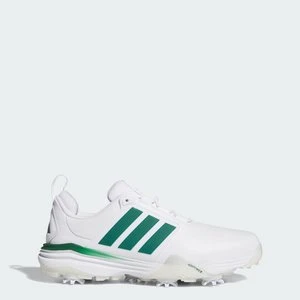 BUTY GOLFOWE ADIPOWER 26 Adidas