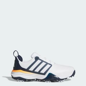 BUTY GOLFOWE ADIPOWER 26 Adidas