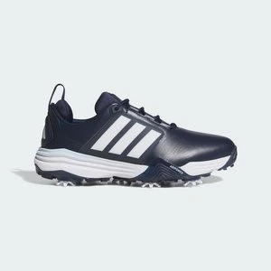 BUTY GOLFOWE ADIPOWER 26 Adidas