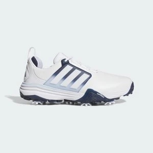 BUTY GOLFOWE ADIPOWER 26 Adidas