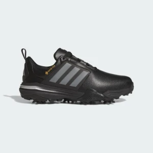 BUTY GOLFOWE ADIPOWER GORE-TEX Adidas czarny