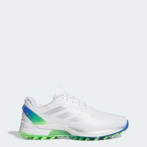 Buty golfowe Adizero ZG Spikeless Adidas