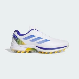 Buty golfowe Adizero ZG Spikeless Adidas