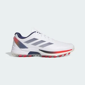 Buty golfowe Adizero ZG Spikeless Adidas