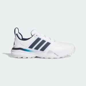 BUTY GOLFOWE BEZ KOLCÓW ADIPOWER 26 Adidas