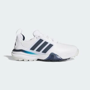 BUTY GOLFOWE BEZ KOLCÓW ADIPOWER 26 Adidas