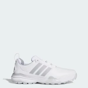 BUTY GOLFOWE BEZ KOLCÓW ADIPOWER 26 Adidas