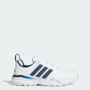 BUTY GOLFOWE BEZ KOLCÓW ADIPOWER 26 Adidas
