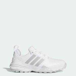 BUTY GOLFOWE BEZ KOLCÓW ADIPOWER 26 Adidas