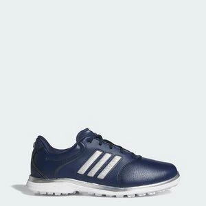 BUTY GOLFOWE BEZ KOLCÓW ALPHAFLEX ZOYSIA Adidas