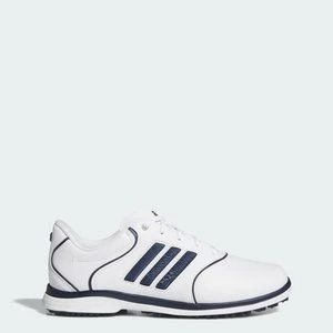 BUTY GOLFOWE BEZ KOLCÓW ALPHAFLEX ZOYSIA Adidas