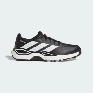 BUTY GOLFOWE BEZ KOLCÓW CODECHAOS 27 Adidas