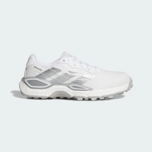 BUTY GOLFOWE BEZ KOLCÓW CODECHAOS 27 Adidas